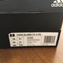 Adidas Copa Gloro 17.2 FG Image 6