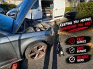 mechanic Image 4