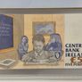 Ireland 1999 5 Pounds Banknote Note Replacement McAuley PCGS Choice Unc 64 PPQ Image 4