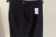 Boohoo trouser