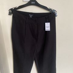 Boohoo trouser