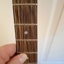 Vintage V65H (Jazzmaster) Image 3