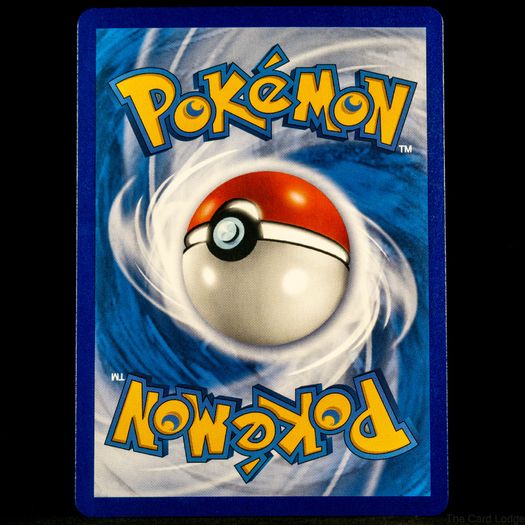140+ Pokemon Cards - Various Sets WOTC Vintage Modern Rare Holo Reverse Holo Ultra Rare 1999 2026 / See Description