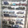 Corgi Large Collection Image 2