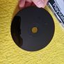 Final fantasy VI 6 PlayStation1 ps1 PlayStation2 ps2 games Original Image 10