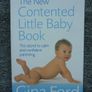 Books on child care Image 6
