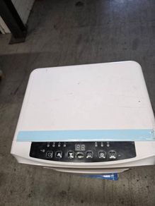 Air conditioning unit