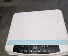 Air conditioning unit