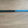 Ping G Driver Image 2