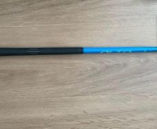 Ping G Druver