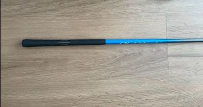 Ping G Druver