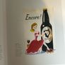 The Book of Guinness Advertising Image 8