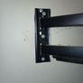 tv mounting bracket Image 2