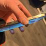Iphone 13 Pro Max 128GB Nearly New Image 6