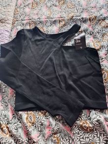 Rita orla top