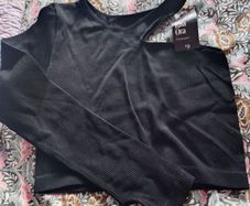 Rita orla top