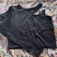 Rita orla top