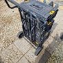 dewalt tough system Image 2
