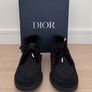 Dior boots Image 2