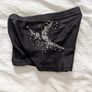 Gymnastics shorts Image 2