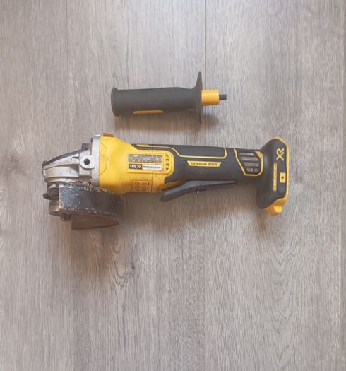 DeWalt Tools