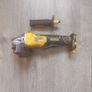 DeWalt Tools Image 2