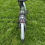 Scott sub sport 10 hybrid bike Image 5