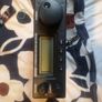 target hf receiver Image 2