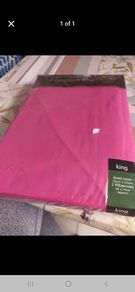 Duvet Cover