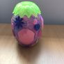 Hatchimals Colleggtibles Crystal Canyon Playset w/ 11 Figures Image 6