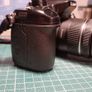 Gh4 Lumix Kit Image 7