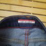 Tommy hilfiger skinny jeans Image 4