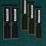 Ram Image 7