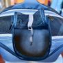 Pet Carrier Bag Image 3
