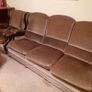 Sofa suite Image 2