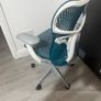 Herman Miller Mirra 2 Office Chair Image 4