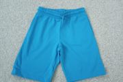 BNWT Boys Shorts Size 7 Years
