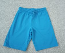 BNWT Boys Shorts Size 7 Years
