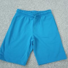 BNWT Boys Shorts Size 7 Years