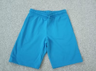 BNWT Boys Shorts Size 7 Years