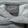 mens jack and jones hoody size medium Image 2