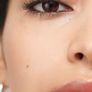 Westman atelier eye love you eye pencil Image 5