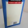 Drugs and Pharmacology for Nurses (Student Nurse Series) by S. J. Hopkins (RB477) Image 5