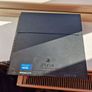 Ps4 Image 3