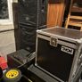 Peavey PA System Image 4