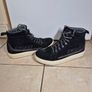 FLM City 2.0 Short motorcycle boots Size 42 Image 4