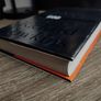 The God Delusion ! by Richard Dawkins ! Hardcover ! 2006 ! by Houghton Mifflin Co. ! Image 6
