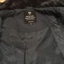 Beautiful Down Coat size 8-9 years, 146 cm Image 7