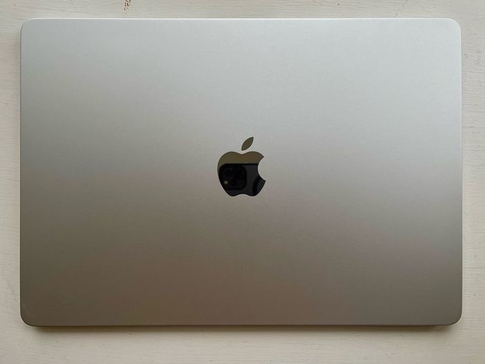 Apple MacBook Air M5 15" 16GB 512GB