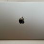 Apple MacBook Air M5 15" 16GB 512GB Image 4